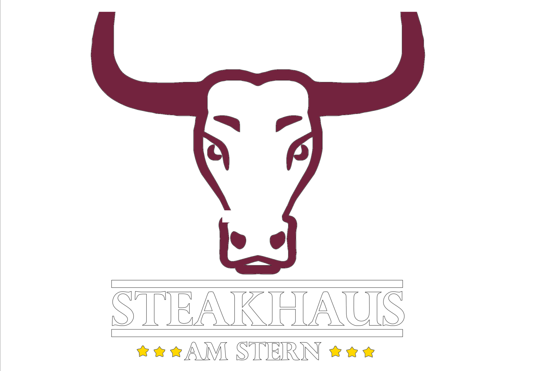 steakhausamstern